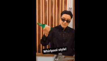 24.gif