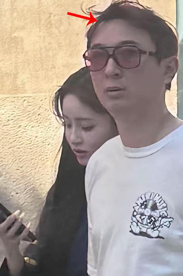 9.jpeg