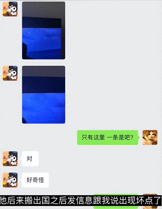 10.jpeg