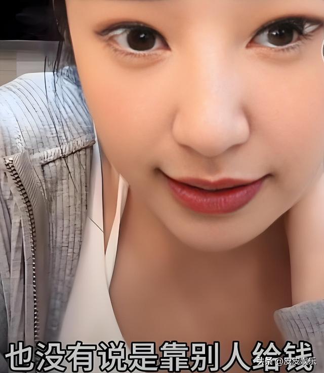 7.jpeg