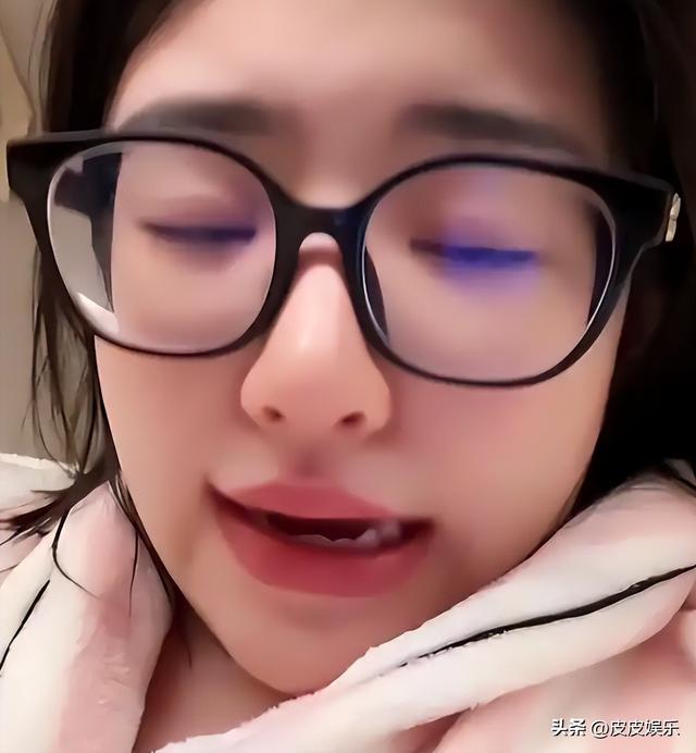 22.jpeg