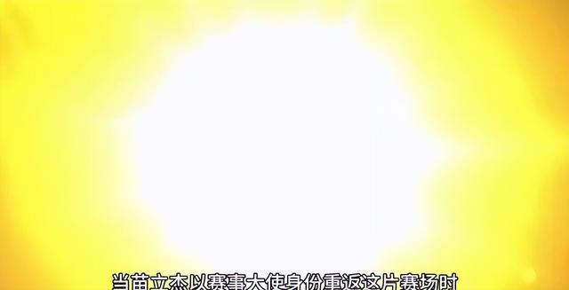 3.jpeg