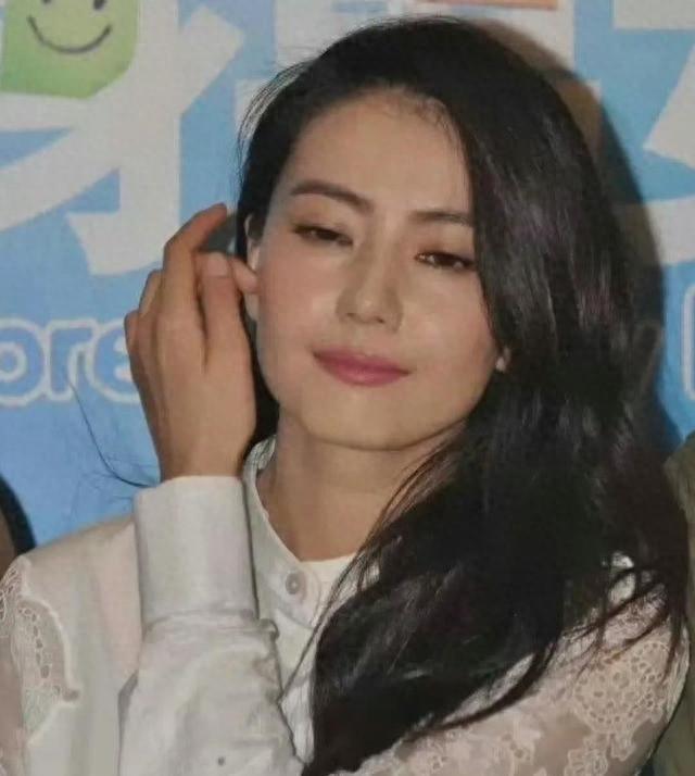 1.jpeg