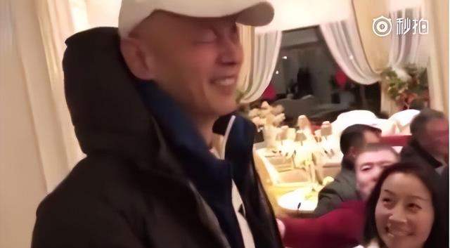 11.jpeg