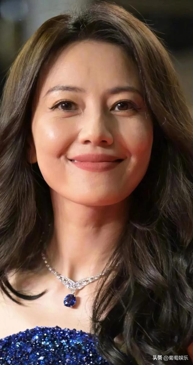4.jpeg