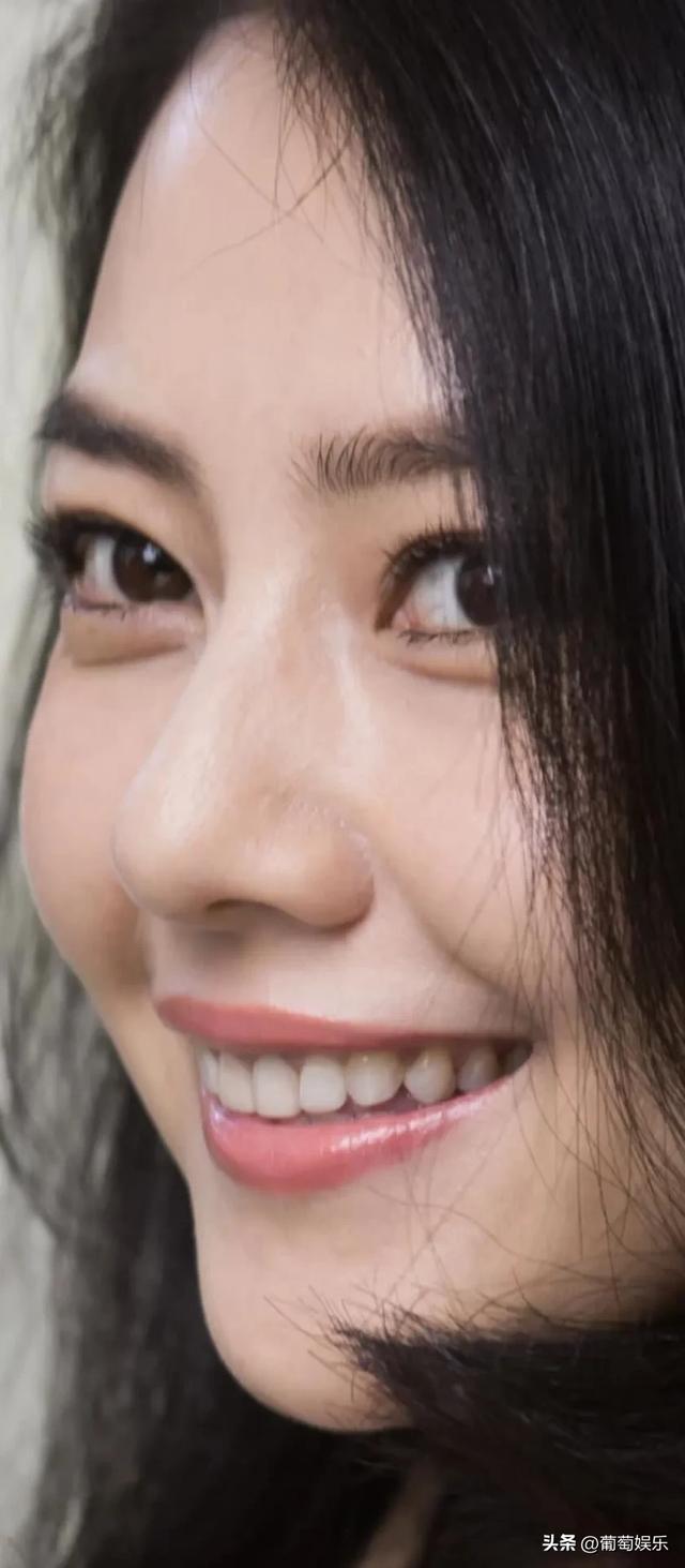 4.jpeg