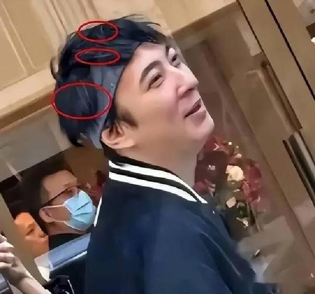 5.jpeg