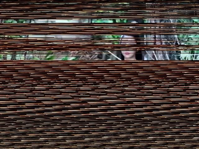 9.jpeg