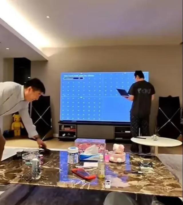 6.jpeg