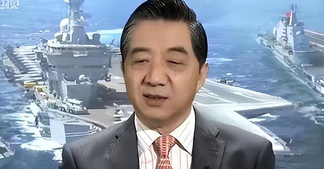 7.jpeg