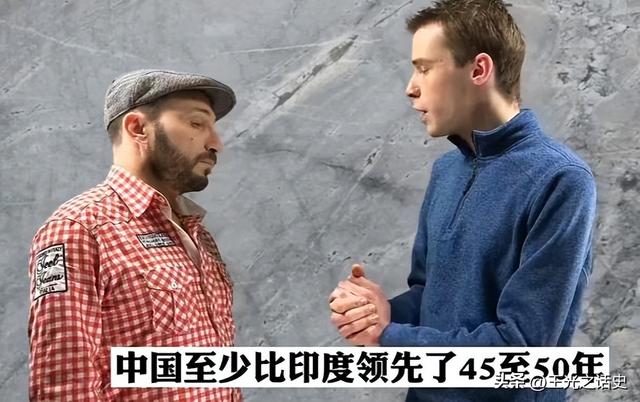 30.jpeg