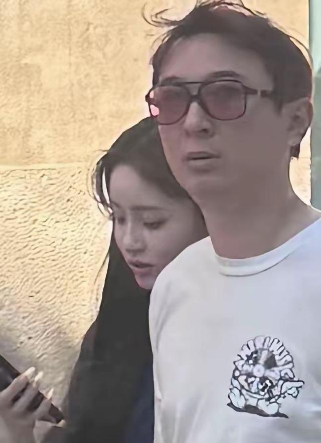 14.jpeg