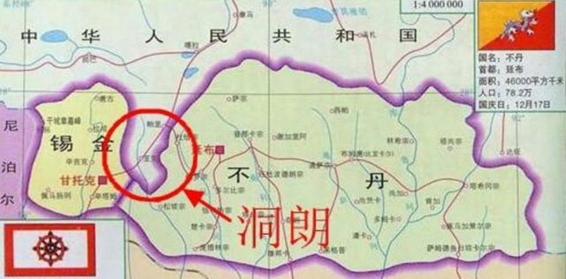 5.png