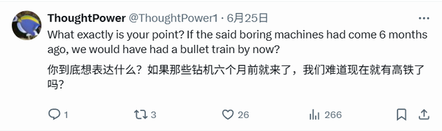19.png