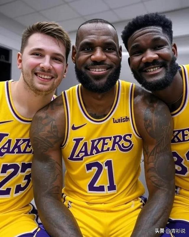 8.jpeg