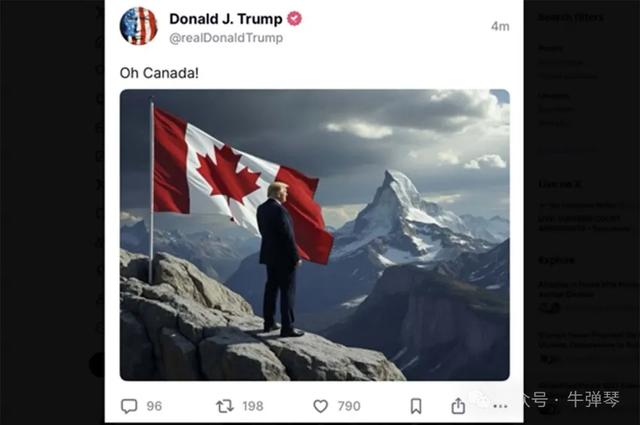 2.jpeg