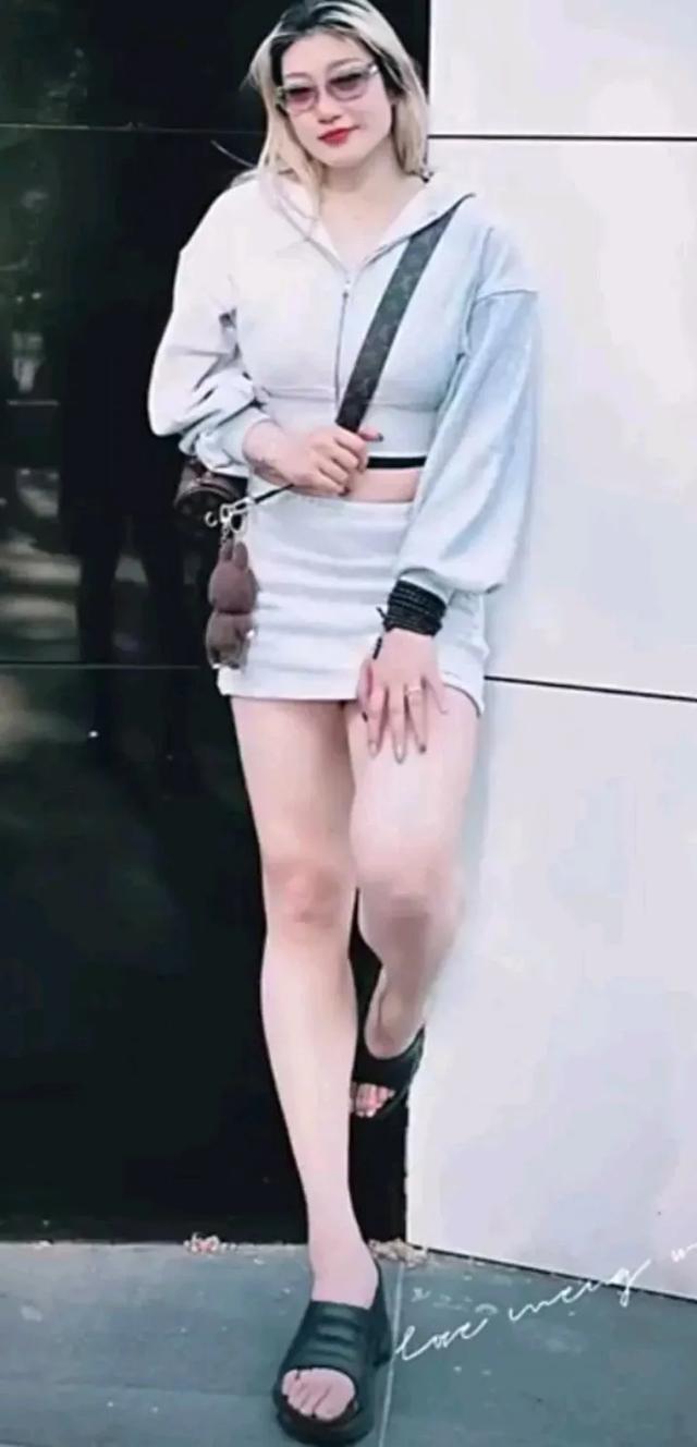6.jpeg