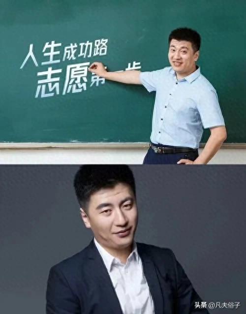1.jpeg