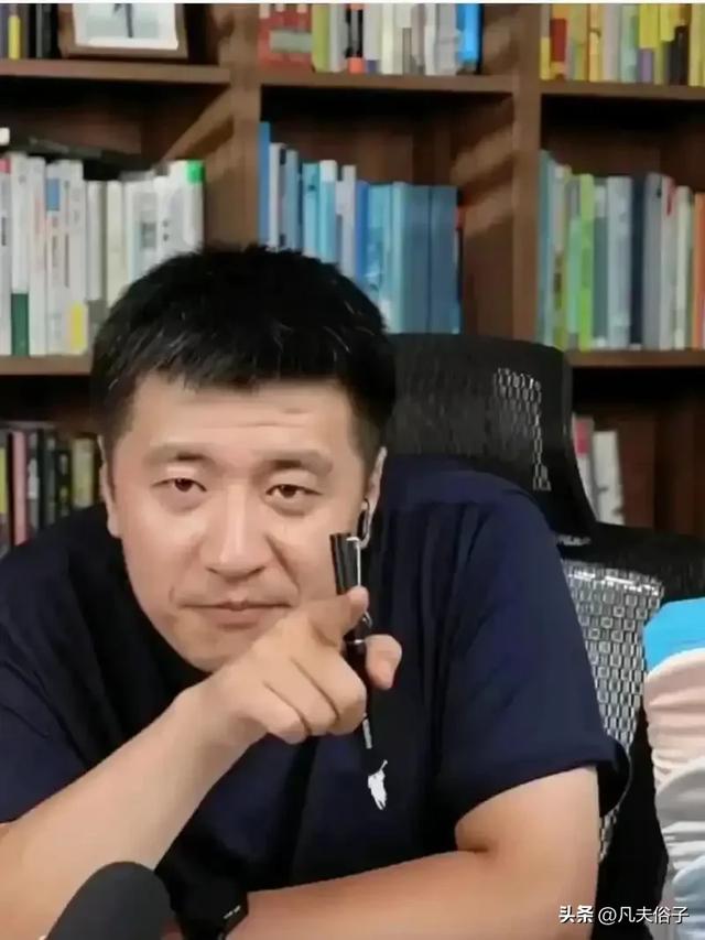 2.jpeg