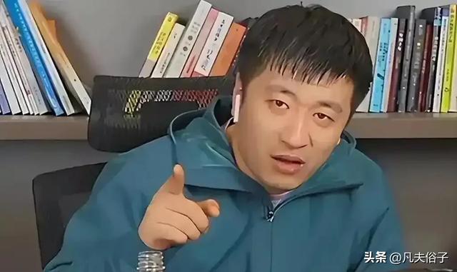 3.jpeg
