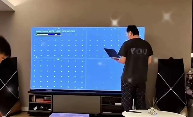 10.jpeg