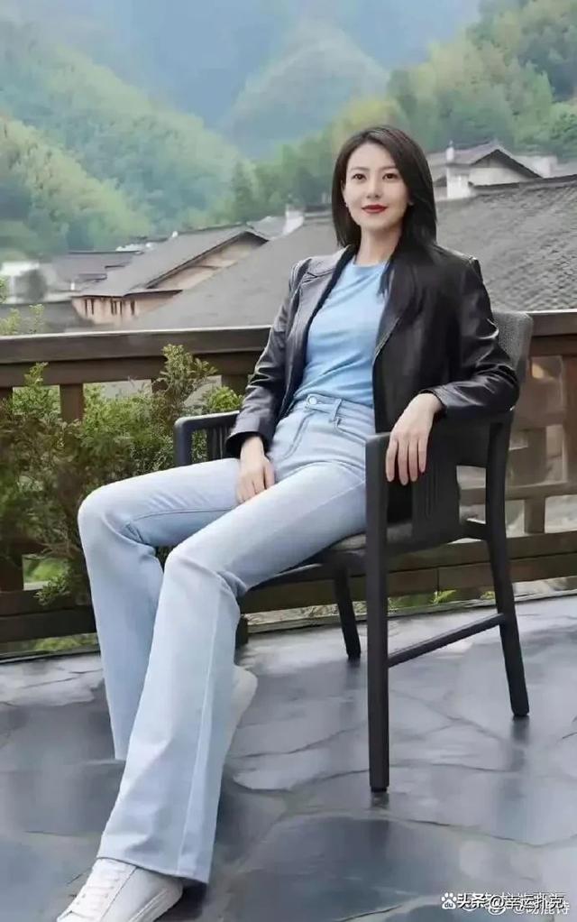 3.jpeg