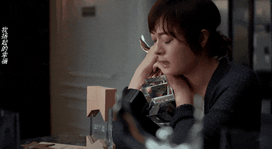 59.gif