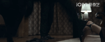 64.gif