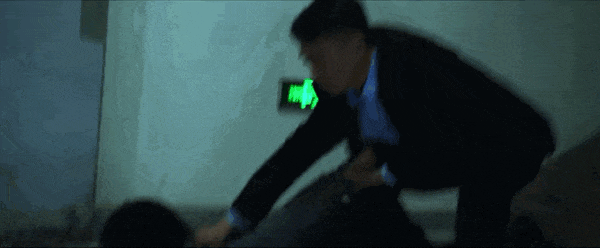 68.gif