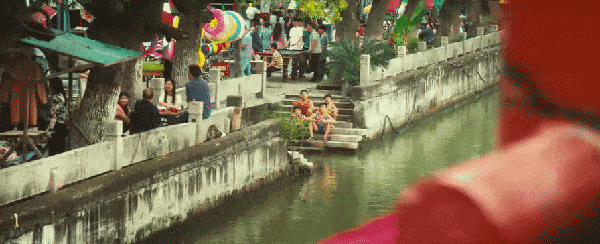 75.gif