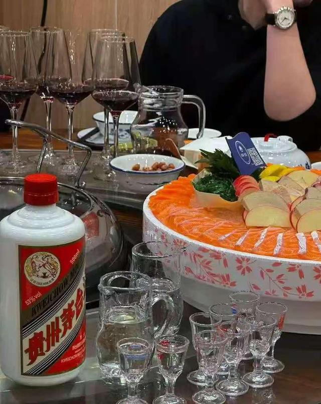 8.jpeg
