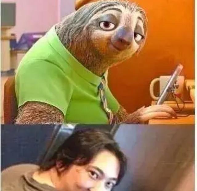 10.jpeg