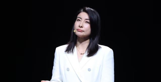 6.jpeg