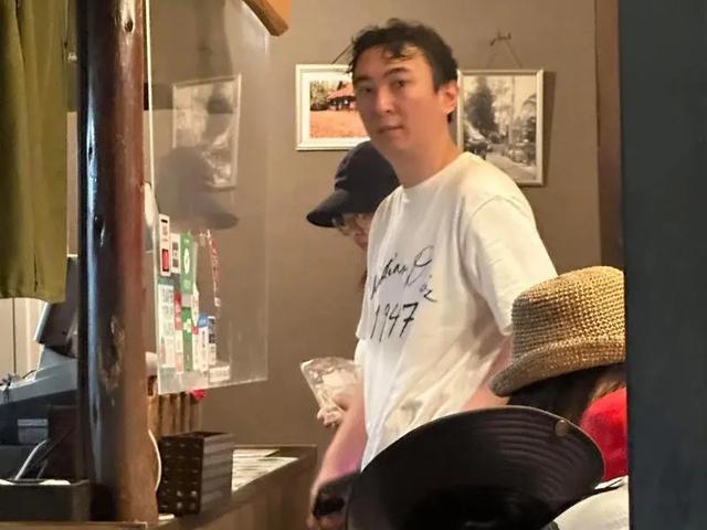 6.jpeg
