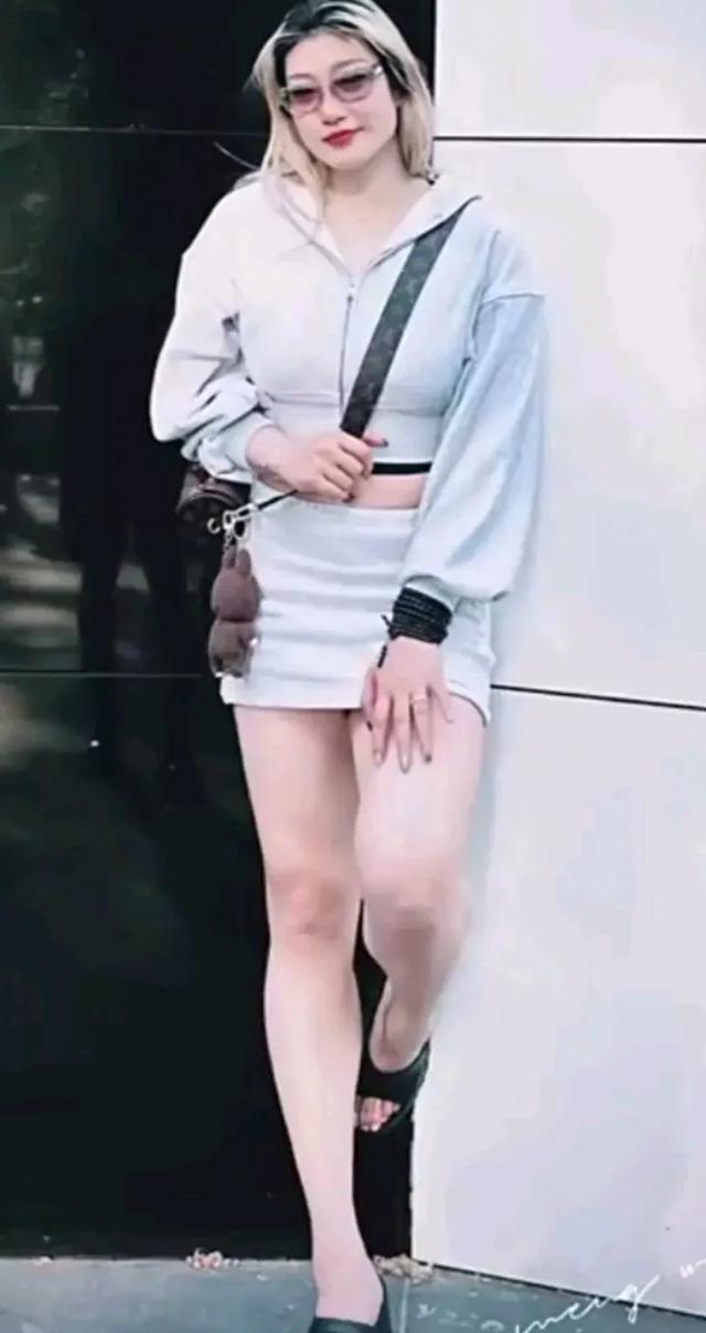 5.jpeg