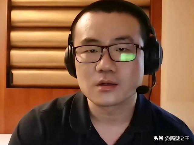 4.jpeg