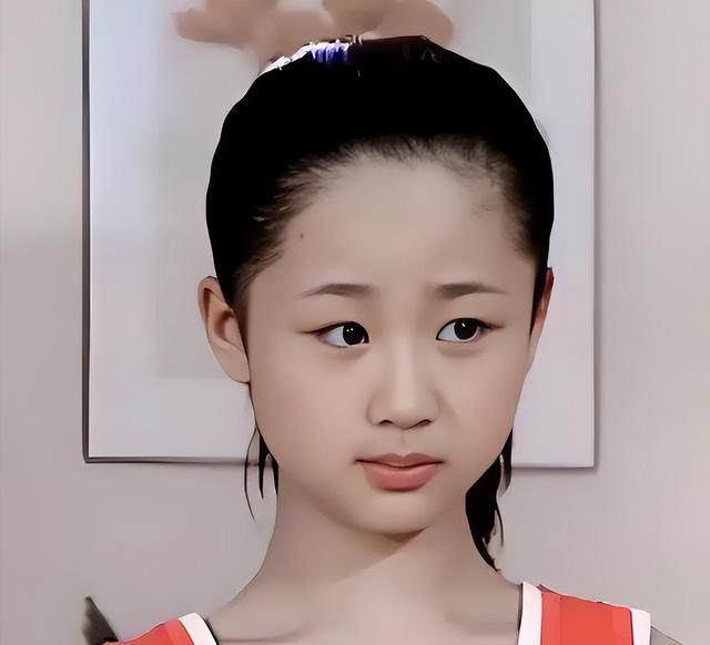 7.jpeg