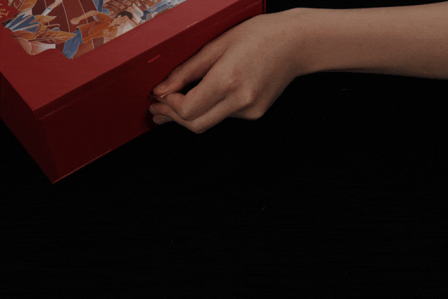 5.gif