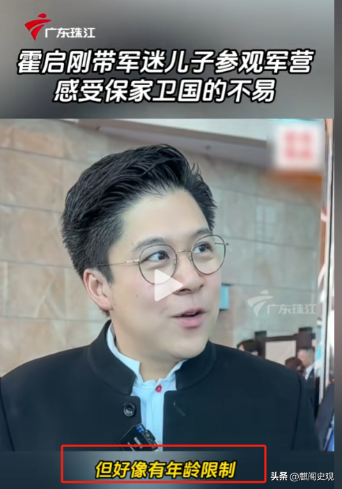 13.png