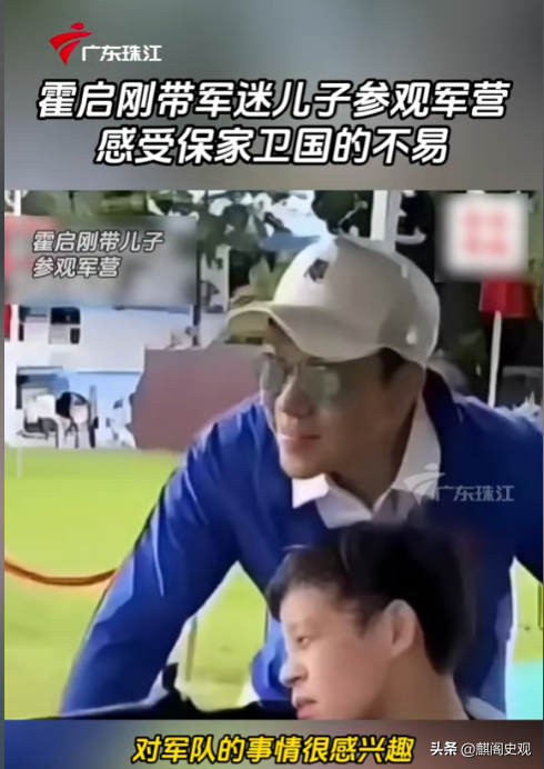 14.png