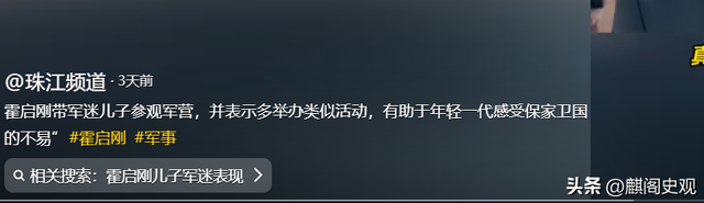 16.png