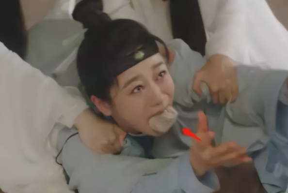 15.png