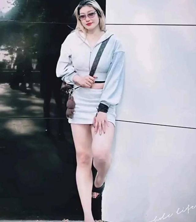5.jpeg