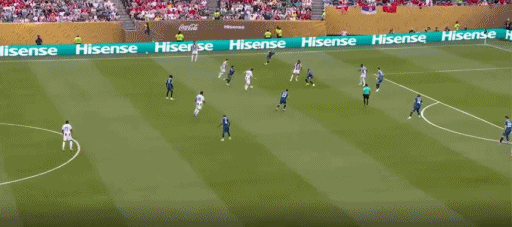 9.gif