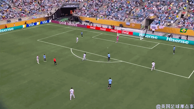 5.gif