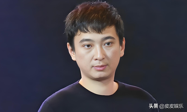 26.png