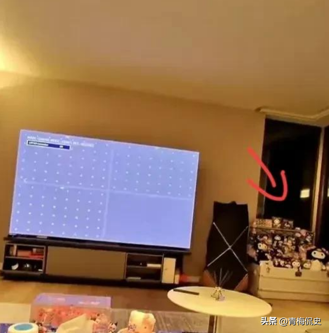 7.png