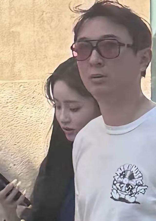8.jpeg