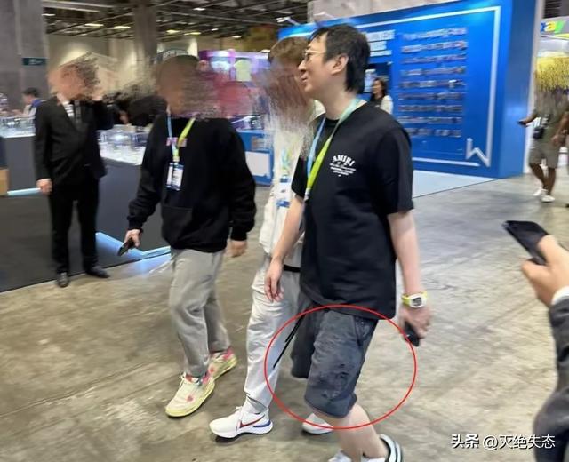 18.jpeg