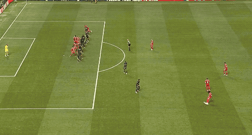 2.gif